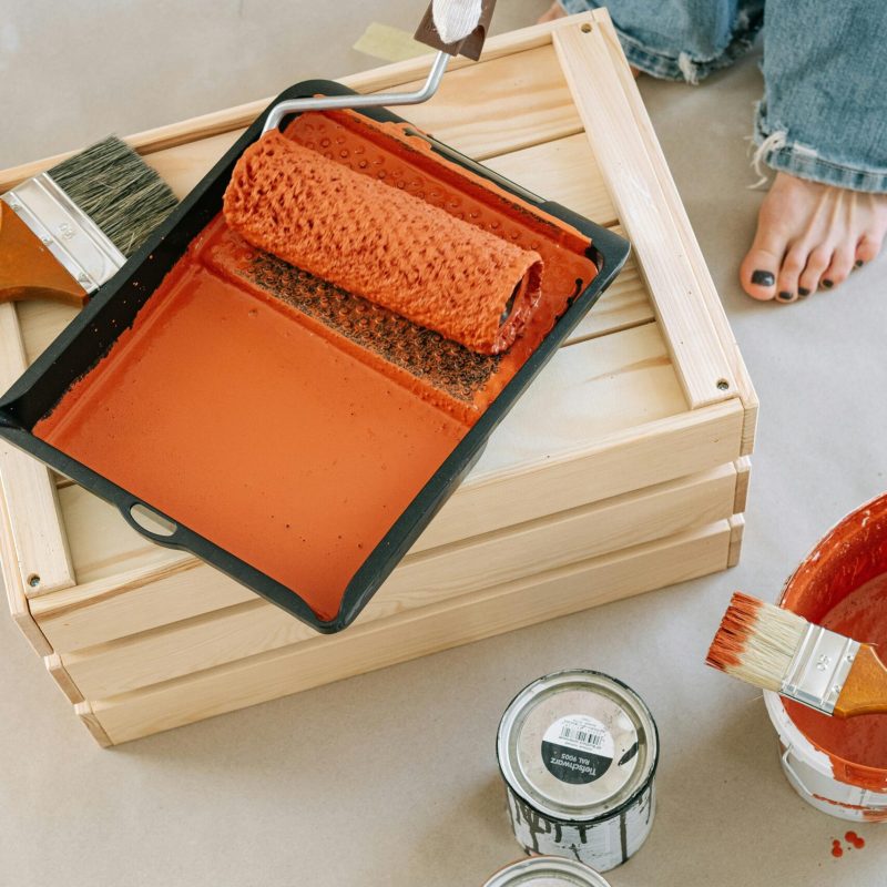 pexels-ivan-samkov-5798980