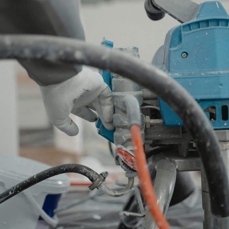 pexels-tima-miroshnichenko-6474347